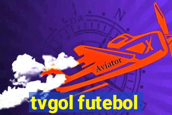 tvgol futebol